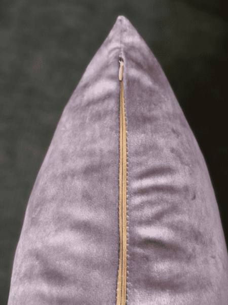 00-00805251_2