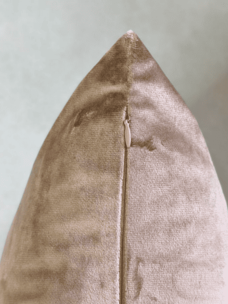 00-00805250_2